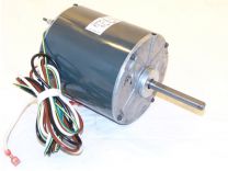 HC43GE460.jpg